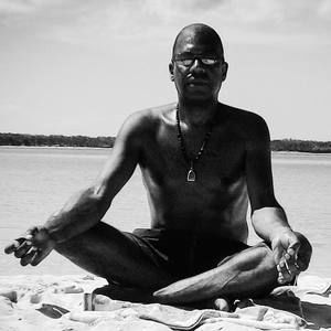 Meet your Posher, Marcus